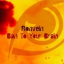 Antonella Mosca - Ban To Your Brain (Original Mix)
