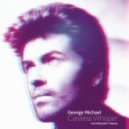 George Michael - Careless Whisper (M.H PROJECT Remix)