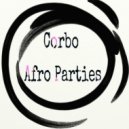 Corbo - Afro Parties