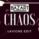 Bazart - Chaos