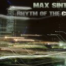 Max Sintez - rhythm of the city (original) (1)