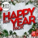 DJ Ramirez vs MC Shayon vs. Alexx Reed & Robby - Happy New Year 2017 (Andrey Kiselev Mashup)