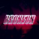 Bronson - You Did Me Wrong