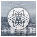 Max Hawkins - Maze (Original Mix)