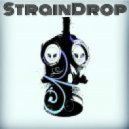 StrainDrop - Uwadada (Original Mix)