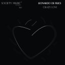 Leonardo De Felice - Crazy Love