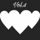 A Lacosta & Aleks Marty - Its_deep_its_love