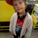 SVaMi - FirstTrackIvSeMi (Original Mix)