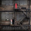 Jazzmine 4 U - Carioca Blues