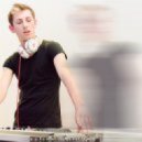 Dj Ingravity - High Level (Promotional Mix)