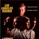 Los Angeles Negros - Como Quisiera Decirte