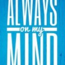 JazzyFunk vs. Alexandra Prince - Always On My Mind