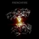 FREnchfire ft. Sarah zad - Antique