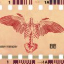 Dmitriy FarAday - 88