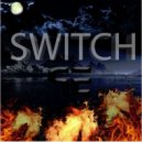 E.P.O - Switch