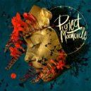 Synkro - Lunar Cycle (Phase II)