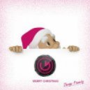 Steve Edwards, Ron Carroll, Damon Grey - When Loves Gets In The Way (Michael Murica & Mowghli Remix) (Michael Murica & Mowghli Remix)