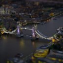 Findike - Night Shift