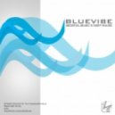 Majed Salih - E-Diver
