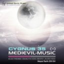 Majed Salih - Ancient Innovation