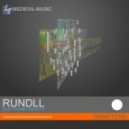 Majed Salih - End Script (Original mix)