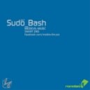 Majed Salih - Crack This Code