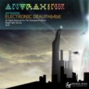 Majed Salih - Straight-Deauth