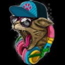 DJ Miles - Wake Up mix vol.1 ()