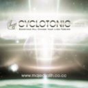 Majed Salih - Beginnings