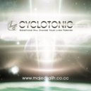 Majed Salih - She is History