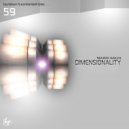 Majed Salih - Dimension 6 (Original mix)