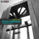 Majed Salih - Ancient Clock