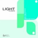 Majed Salih - i Thought