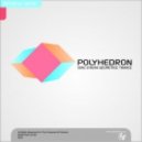 Majed Salih - Point of Inflection