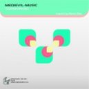 Majed Salih - Overloud