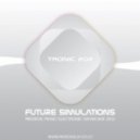 Majed Salih - Cybersion 12