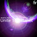 Majed Salih - Flac Aize