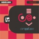 Majed Salih - Monsterdrunk