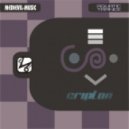 Majed Salih - Dolphin (Cripton)