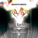 Majed Salih - Memories