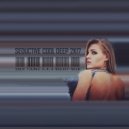 Eren Yılmaz a.k.a Deejay Noir - Seductive Cool Deep 2K17 ()