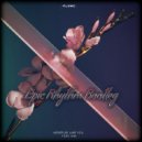 Flume Ft Kai - Never Be Like You (Epic Rhythm Bootleg)