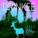 Sofi Tukker - Drinkee (Livin R & Dino Romeo Remix)