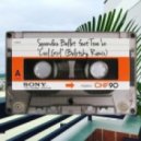 Spandau Ballet feat. Tove Lo - Cool Girl (Belotsky Mashup)