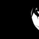 Ma3x - Bassline Time 16 (Original Mix)