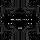 Steve Stevens - Black Hole (Original mix)