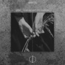 Optics - Augmentation