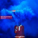 Shirshnev - Shot (Original Mix)