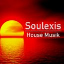 Soulexis - House Musik ()