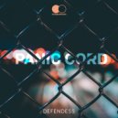 Defendess - Panic Cord (Original Mix)